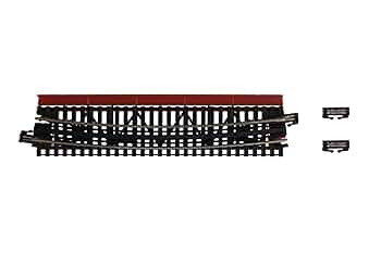 KATO Nゲージ 単線デッキガーダー鉄橋 緑 20-461 鉄道模型用品 cm3dmju 515hGaYS+DL._AC_UL210_SR210,